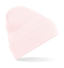 Σκούφος | Original Cuffed Beanie | B45 Pastel Pink