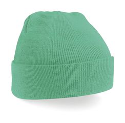 Σκούφος | Original Cuffed Beanie | B45 Mint