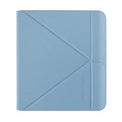 Etui Kobo Libra Colour SleepCover Case Dusk Blue