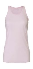 Γυναικεία Τιράντα | Flowy Racerback Tank Top |  8800 Soft Pink