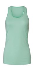 Γυναικεία Τιράντα | Flowy Racerback Tank Top |  8800 Mint