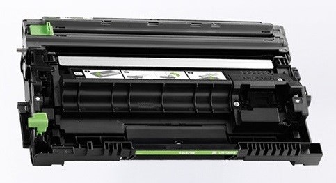 Brother DR-2590 Drum Unit Original 1 pcs.