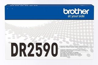 Brother DR-2590 Drum Unit Original 1 pcs.-thumb-1