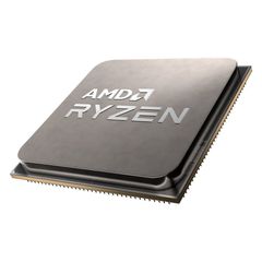 AMD Ryzen™ 5 5600GT tray - processor-thumb-1