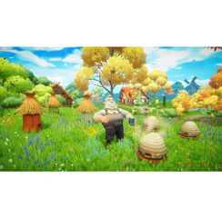 Everdream Valley / Nintendo Switch-thumb-4