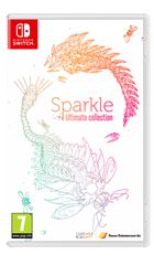 Sparkle Ultimate Collection / Nintendo Switch