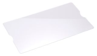 Bigben Tempered Glass For Portal PS5 / PlayStation 5