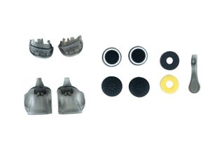 Nacon Pro Trigger Pack For Dualsense PS5 / PlayStation 5-thumb-2