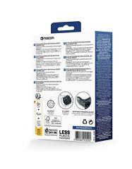 Nacon Pro Trigger Pack For Dualsense PS5 / PlayStation 5-thumb-1