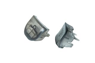 Nacon Pro Trigger Pack For Dualsense PS5 / PlayStation 5-thumb-3