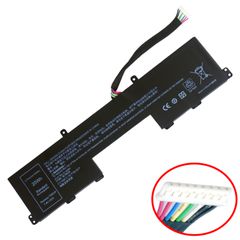 Μπαταρία Laptop - Battery για Dell Latitude 13 7350 Keyboard Dock 3-cell TM9HP 0TM9HP FRVYX J84W0 R89JJ 8K1VJ 7.4V 20Wh 2703mAh ( Κωδ.1-BAT0674 )
