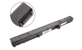 Μπαταρία Laptop - Battery for ASUS X551CA-SX024H - Model : X551C A41N1308 // YU12008-13007D (Κωδ.1-BAT0117)