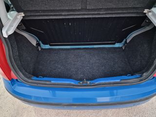 Fiat Panda 2004-thumb-16