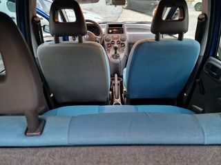 Fiat Panda 2004-thumb-17
