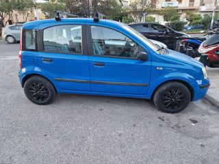 Fiat Panda 2004-thumb-7