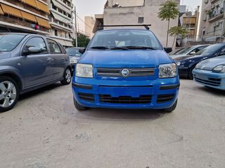 Fiat Panda 2004-thumb-1