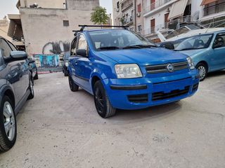 Fiat Panda 2004-thumb-2