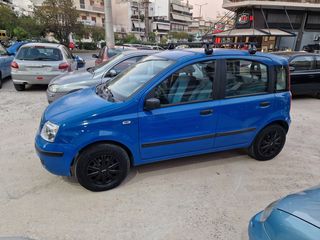 Fiat Panda 2004-thumb-3