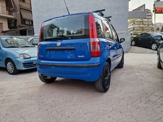 Fiat Panda 2004-thumb-4