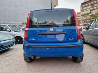 Fiat Panda 2004-thumb-5