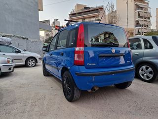 Fiat Panda 2004-thumb-6