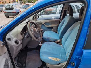 Fiat Panda 2004-thumb-9