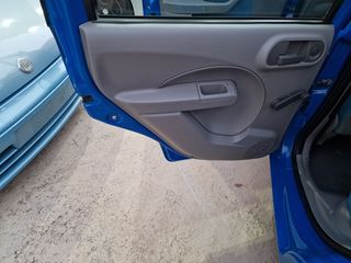 Fiat Panda 2004-thumb-14