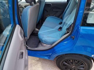 Fiat Panda 2004-thumb-15