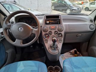 Fiat Panda 2004-thumb-10