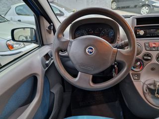 Fiat Panda 2004-thumb-11