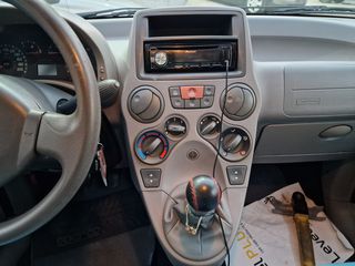 Fiat Panda 2004-thumb-12