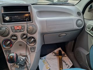 Fiat Panda 2004-thumb-13