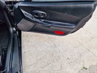 Chevrolet Corvette 2002 C5 - Targa-thumb-19