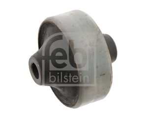 Έδραση, ψαλίδι FEBI BILSTEIN 29280 Opel Adam 1000cc 90ps 2014-Σήμερα (013167940,0352864,13167940,352864,95217519)