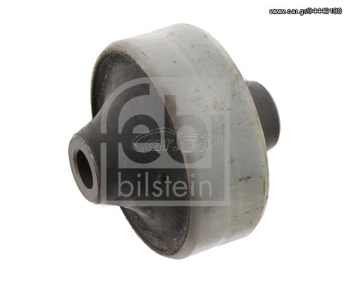 Έδραση, ψαλίδι FEBI BILSTEIN 29280 Opel Adam 1400cc 87ps 2012- (013167940,0352864,13167940,352864,95217519)