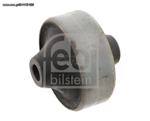 Έδραση, ψαλίδι FEBI BILSTEIN 29280 Opel Adam 1200cc 69ps 2012- (013167940,0352864,13167940,352864,95217519)