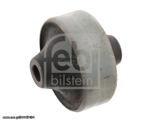 Έδραση, ψαλίδι FEBI BILSTEIN 29280 Opel Adam 1000cc 115ps 2014-Σήμερα (013167940,0352864,13167940,352864,95217519)