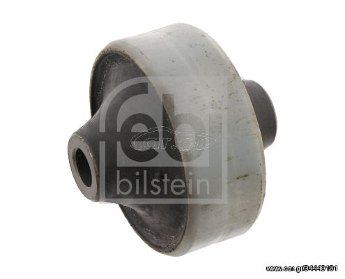 Έδραση, ψαλίδι FEBI BILSTEIN 29280 Opel Corsa D 1600cc Turbo 211ps 2011-2014 (013167940,0352864,13167940,352864,95217519)