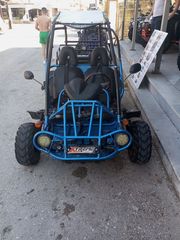 Pgo Bugxter 50 2010-thumb-1