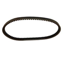ΙΜΑΝΤΑΣ KYMCO GRAND DINK250 MXU 250-300 DAELIM SQ250 S2 BANDO-thumb-2