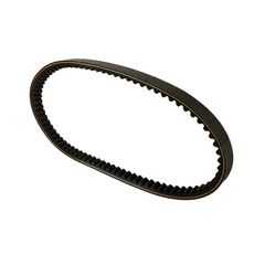 ΙΜΑΝΤΑΣ KYMCO GRAND DINK250 MXU 250-300 DAELIM SQ250 S2 BANDO-thumb-1