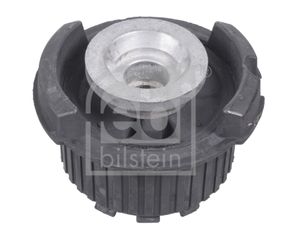Έδραση , σώμα άξονα FEBI BILSTEIN 29360 Mercedes-Benz C-Class Coupe C204 1800cc C200 CGI 184ps 2011- (2043510342,2043510842,A2043510342,A2043510842)