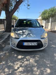 Citroen C3 '12