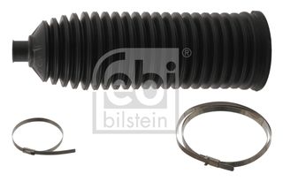 Σετ φούσκες, τιμόνι FEBI BILSTEIN 29658 Mercedes-Benz CLS-Class Coupe C219 5400cc AMG 476ps 2005-2010 (2034630396,A2034630396)