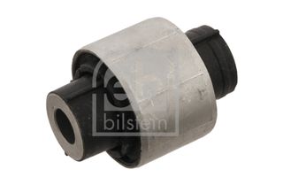 Έδραση, ψαλίδι FEBI BILSTEIN 29690 Audi A3 3200cc V6 Quattro 250ps 2003-2009 (1K0505171B,1K0505171C,1K0505173C,1K0505311AA,1K0505311AASK)