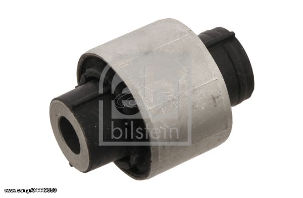 Έδραση, ψαλίδι FEBI BILSTEIN 29690 Audi A3 2000cc TDI 170ps 2006-2012 (1K0505171B,1K0505171C,1K0505173C,1K0505311AA,1K0505311AASK)