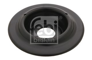 Ροδέλα ελατηρίου FEBI BILSTEIN 29762 Audi TT 1800cc Turbo Quattro 190ps 2005-2006 (1J0412341,357412341A)