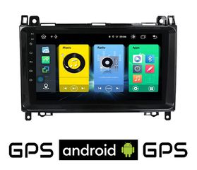 Ηχοσύστημα Αυτοκινήτου (Bluetooth/USB/WiFi/GPS) t02114522 8752004560715