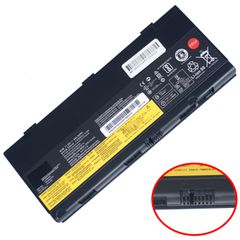 Μπαταρία Laptop - Battery για IBM-LENOVO ThinkPad P50 - Model/Type : 20EN 00NY493 // SB10H45078 // 3ICP7/67/66-2 ( Κωδ.1-BAT0536 )