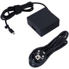 Τροφοδοτικό Laptop - AC Adapter Φορτιστής για   IBM-LENOVO	ThinkBook 16 G6 IRL  5A11M04632 Notebook Charger ( Κωδ.60243 )